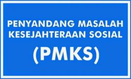 Apa itu PMKS dan PSKS?